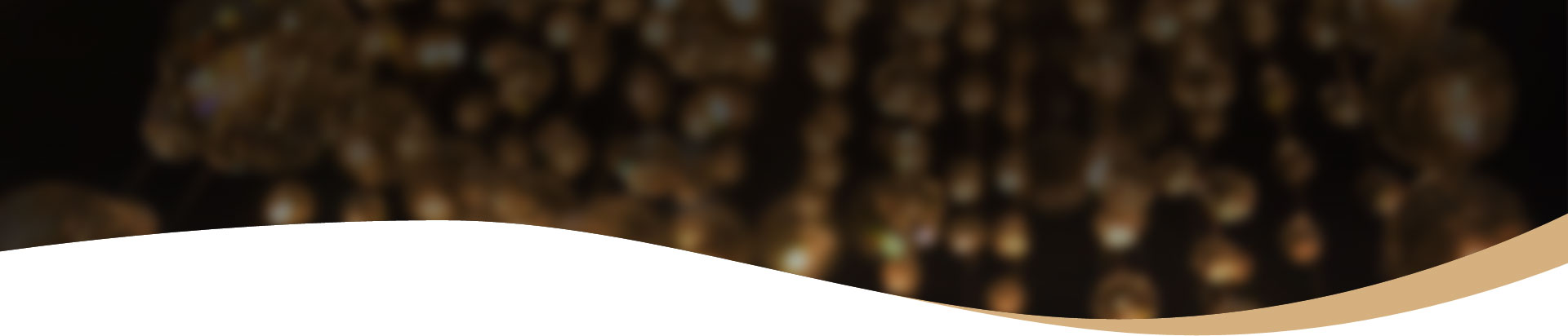 Header